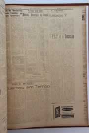 Hemeroteca - pagina O_Nordeste_1959_12_0135.jpg
