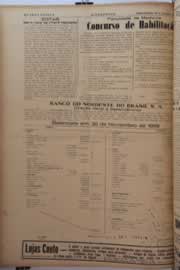 Hemeroteca - pagina O_Nordeste_1959_12_0136.jpg