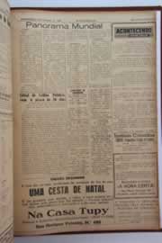 Hemeroteca - pagina O_Nordeste_1959_12_0137.jpg