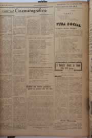 Hemeroteca - pagina O_Nordeste_1959_12_0138.jpg