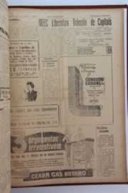 Hemeroteca - pagina O_Nordeste_1959_12_0139.jpg