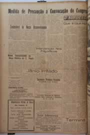 Hemeroteca - pagina O_Nordeste_1959_12_0140.jpg