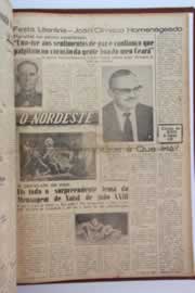 Hemeroteca - pagina O_Nordeste_1959_12_0141.jpg