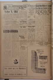 Hemeroteca - pagina O_Nordeste_1959_12_0142.jpg