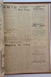 Hemeroteca - pagina O_Nordeste_1959_12_0143.jpg