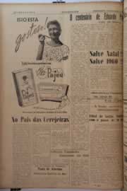 Hemeroteca - pagina O_Nordeste_1959_12_0144.jpg