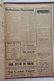 Hemeroteca - pagina O_Nordeste_1959_12_0145.jpg