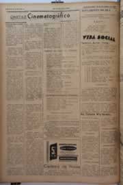 Hemeroteca - pagina O_Nordeste_1959_12_0146.jpg