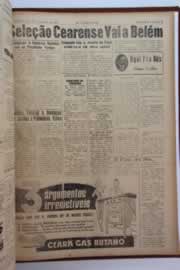 Hemeroteca - pagina O_Nordeste_1959_12_0147.jpg