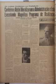 Hemeroteca - pagina O_Nordeste_1959_12_0148.jpg