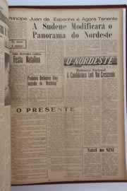 Hemeroteca - pagina O_Nordeste_1959_12_0149.jpg