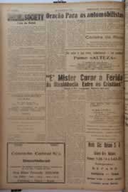 Hemeroteca - pagina O_Nordeste_1959_12_0150.jpg