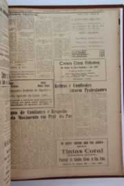 Hemeroteca - pagina O_Nordeste_1959_12_0151.jpg