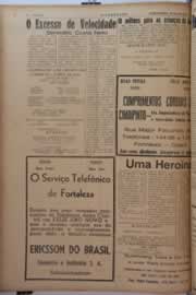 Hemeroteca - pagina O_Nordeste_1959_12_0152.jpg