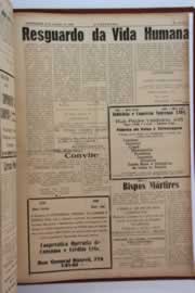 Hemeroteca - pagina O_Nordeste_1959_12_0153.jpg
