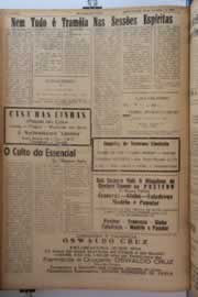 Hemeroteca - pagina O_Nordeste_1959_12_0154.jpg
