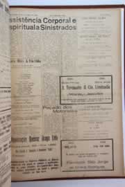 Hemeroteca - pagina O_Nordeste_1959_12_0155.jpg