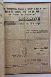 Hemeroteca - pagina O_Nordeste_1959_12_0157.jpg