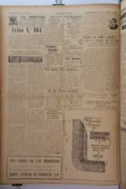 Hemeroteca - pagina O_Nordeste_1959_12_0158.jpg
