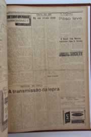Hemeroteca - pagina O_Nordeste_1959_12_0159.jpg