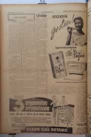 Hemeroteca - pagina O_Nordeste_1959_12_0160.jpg