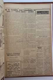 Hemeroteca - pagina O_Nordeste_1959_12_0161.jpg
