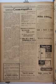 Hemeroteca - pagina O_Nordeste_1959_12_0162.jpg
