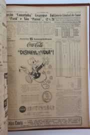 Hemeroteca - pagina O_Nordeste_1959_12_0163.jpg