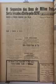 Hemeroteca - pagina O_Nordeste_1959_12_0164.jpg