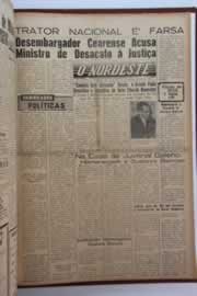 Hemeroteca - pagina O_Nordeste_1959_12_0165.jpg