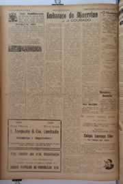 Hemeroteca - pagina O_Nordeste_1959_12_0166.jpg