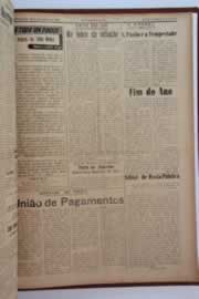 Hemeroteca - pagina O_Nordeste_1959_12_0167.jpg