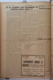 Hemeroteca - pagina O_Nordeste_1959_12_0168.jpg