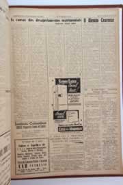 Hemeroteca - pagina O_Nordeste_1959_12_0169.jpg