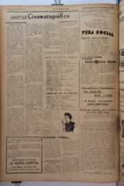 Hemeroteca - pagina O_Nordeste_1959_12_0170.jpg