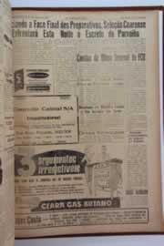 Hemeroteca - pagina O_Nordeste_1959_12_0171.jpg