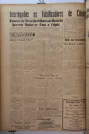 Hemeroteca - pagina O_Nordeste_1959_12_0172.jpg