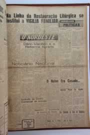 Hemeroteca - pagina O_Nordeste_1959_12_0173.jpg