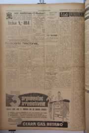 Hemeroteca - pagina O_Nordeste_1959_12_0174.jpg