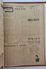Hemeroteca - pagina O_Nordeste_1959_12_0175.jpg