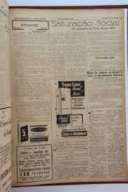 Hemeroteca - pagina O_Nordeste_1959_12_0177.jpg