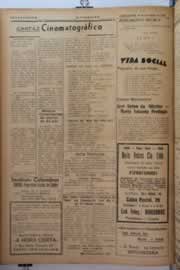 Hemeroteca - pagina O_Nordeste_1959_12_0178.jpg
