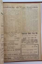 Hemeroteca - pagina O_Nordeste_1959_12_0179.jpg