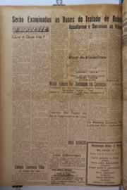 Hemeroteca - pagina O_Nordeste_1959_12_0180.jpg