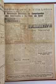 Hemeroteca - pagina O_Nordeste_1959_12_0181.jpg