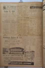 Hemeroteca - pagina O_Nordeste_1959_12_0182.jpg