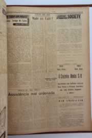 Hemeroteca - pagina O_Nordeste_1959_12_0183.jpg