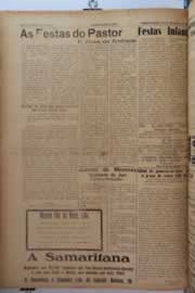 Hemeroteca - pagina O_Nordeste_1959_12_0184.jpg