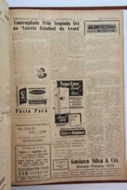 Hemeroteca - pagina O_Nordeste_1959_12_0185.jpg