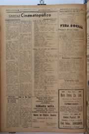 Hemeroteca - pagina O_Nordeste_1959_12_0186.jpg